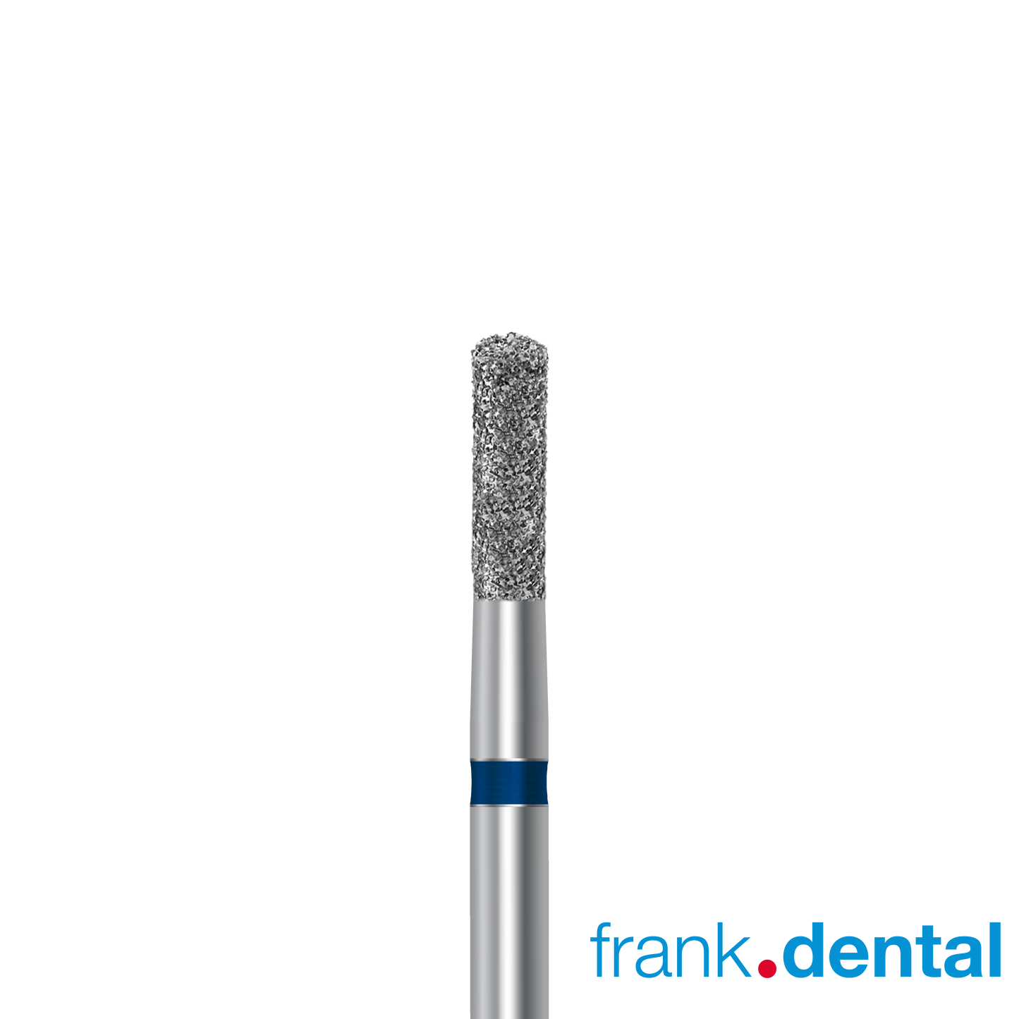 D.836KR.018.FG