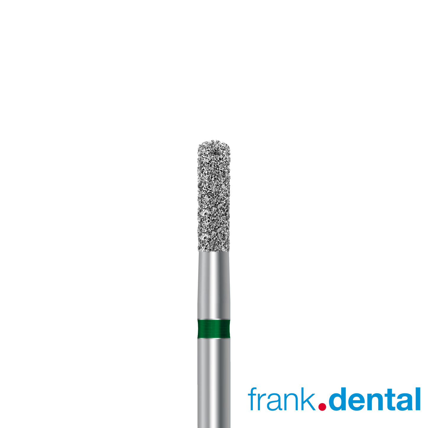 D.836KR.018.G.FG