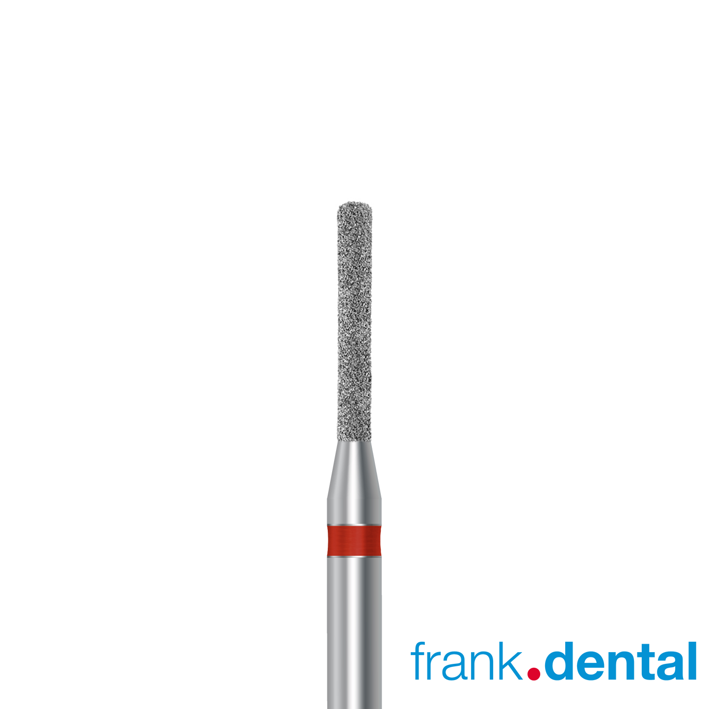 D.837KR.010.F.FG