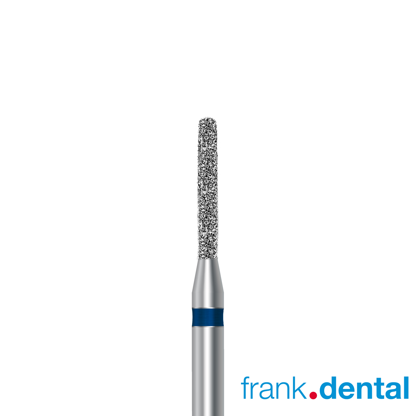 D.837KR.010.FG