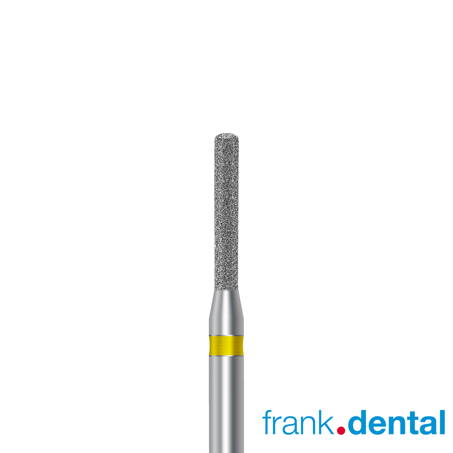 D.837KR.012.C.FG