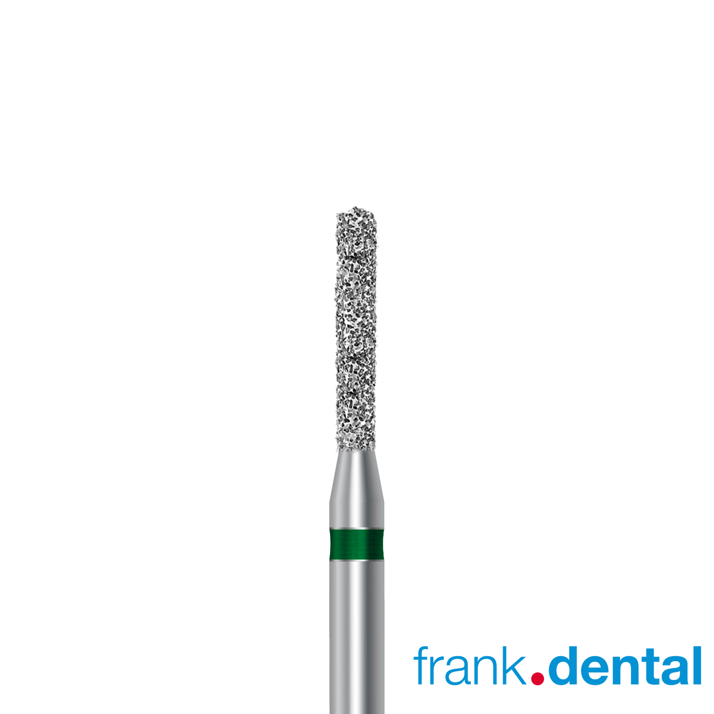 D.837KR.012.G.FG