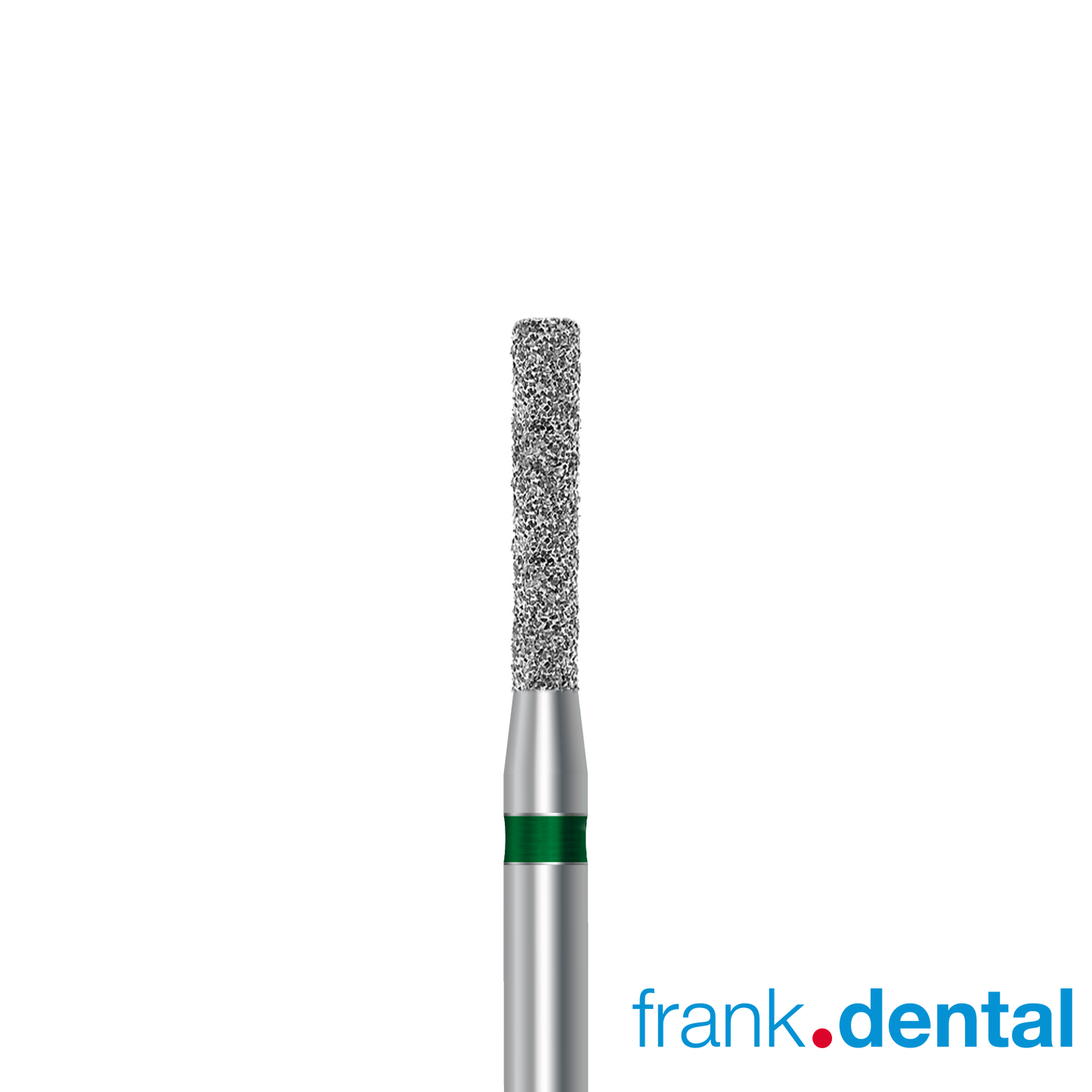 D.837KR.014.G.FG