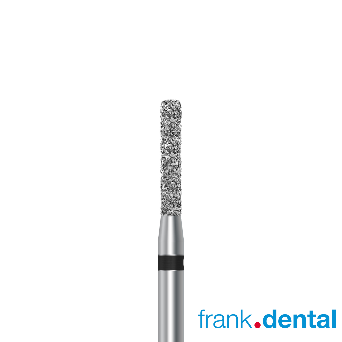 D.837KR.014.SG.FG