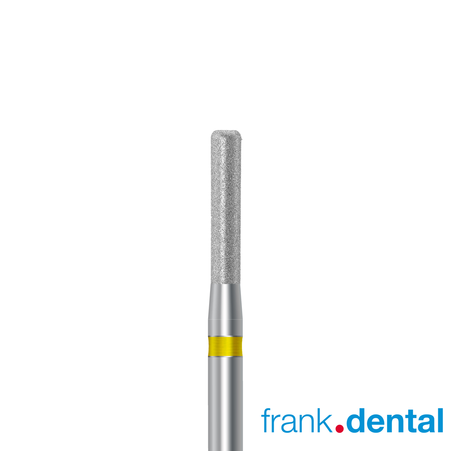 D.837KR.016.C.FG