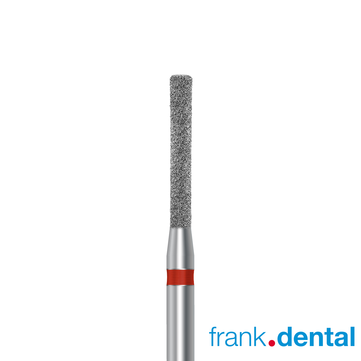 D.837L.012.F.FG