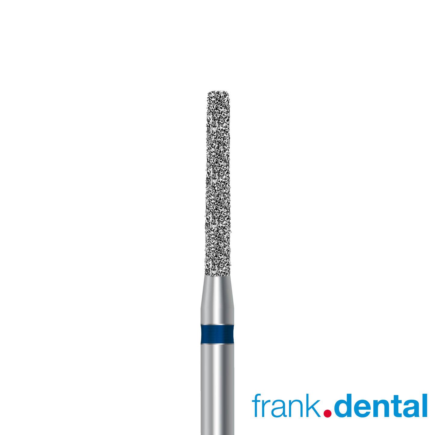 D.837L.012.FG