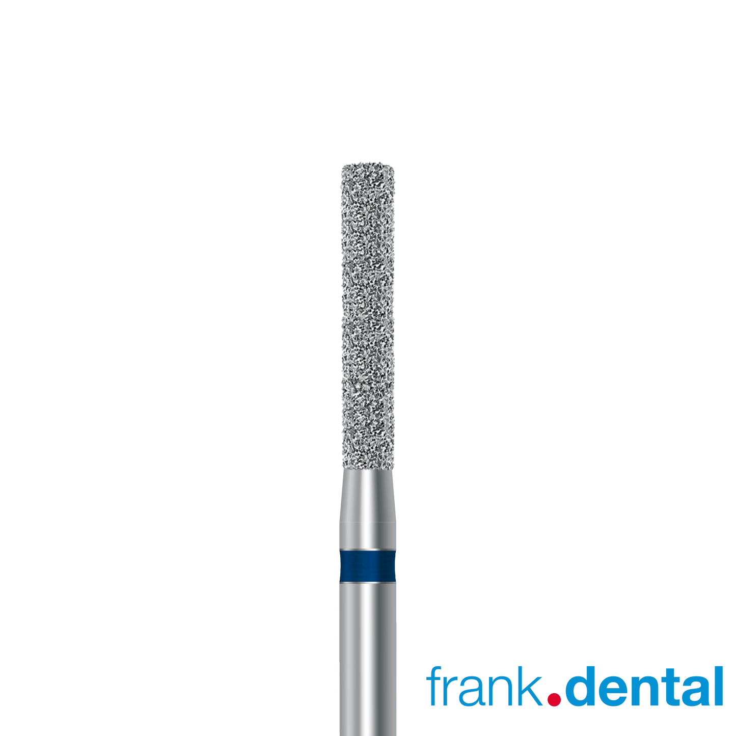 D.837L.018.FG