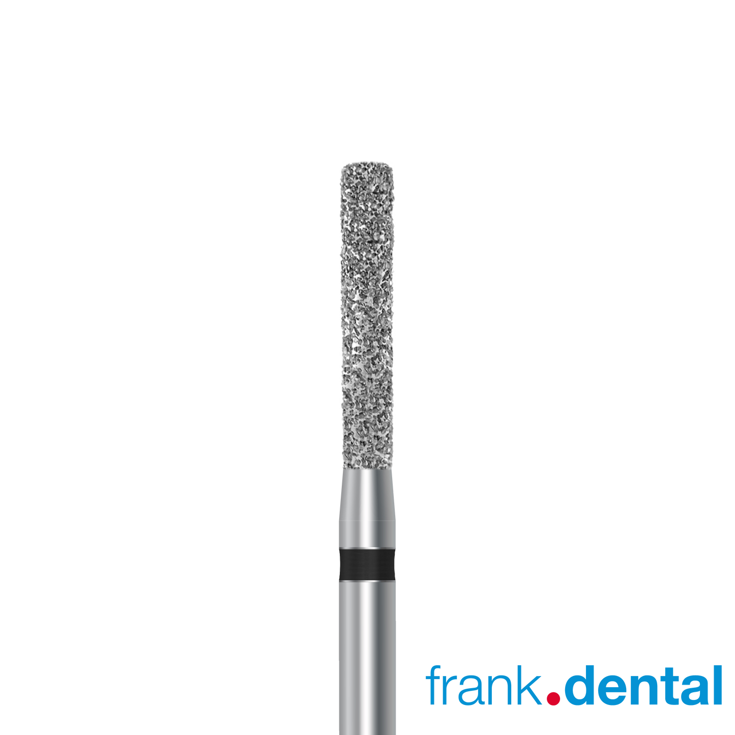 D.837L.018.SG.FG