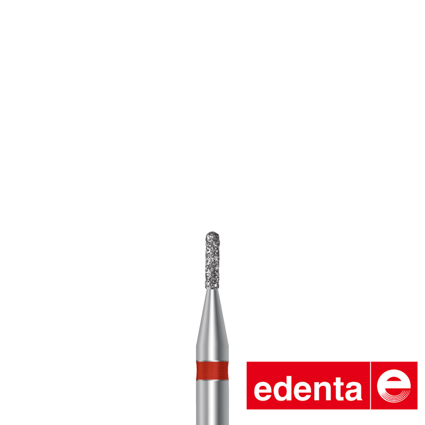 D.838.007.F.FGS_E