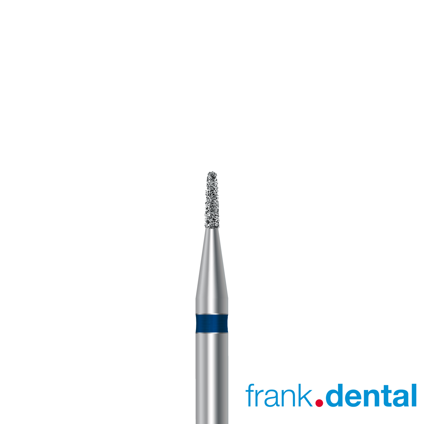 D.845.008.FG