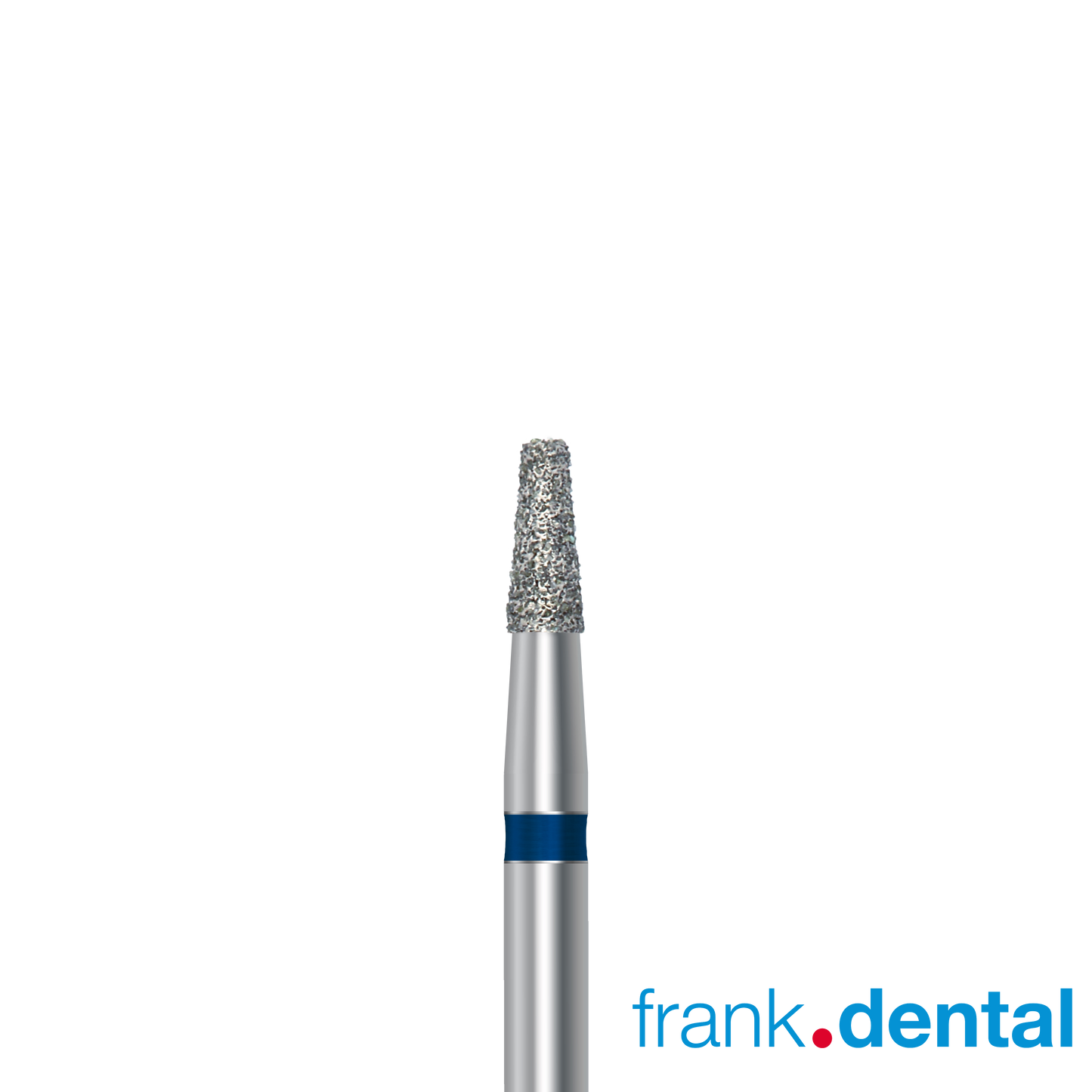 D.845KR.016.FG