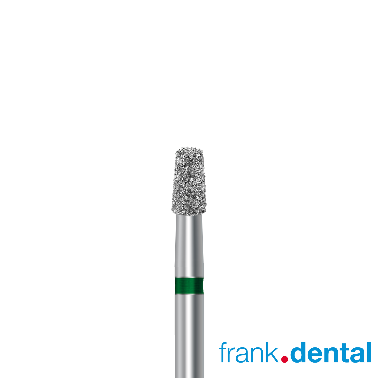 D.845KR.021.G.FG