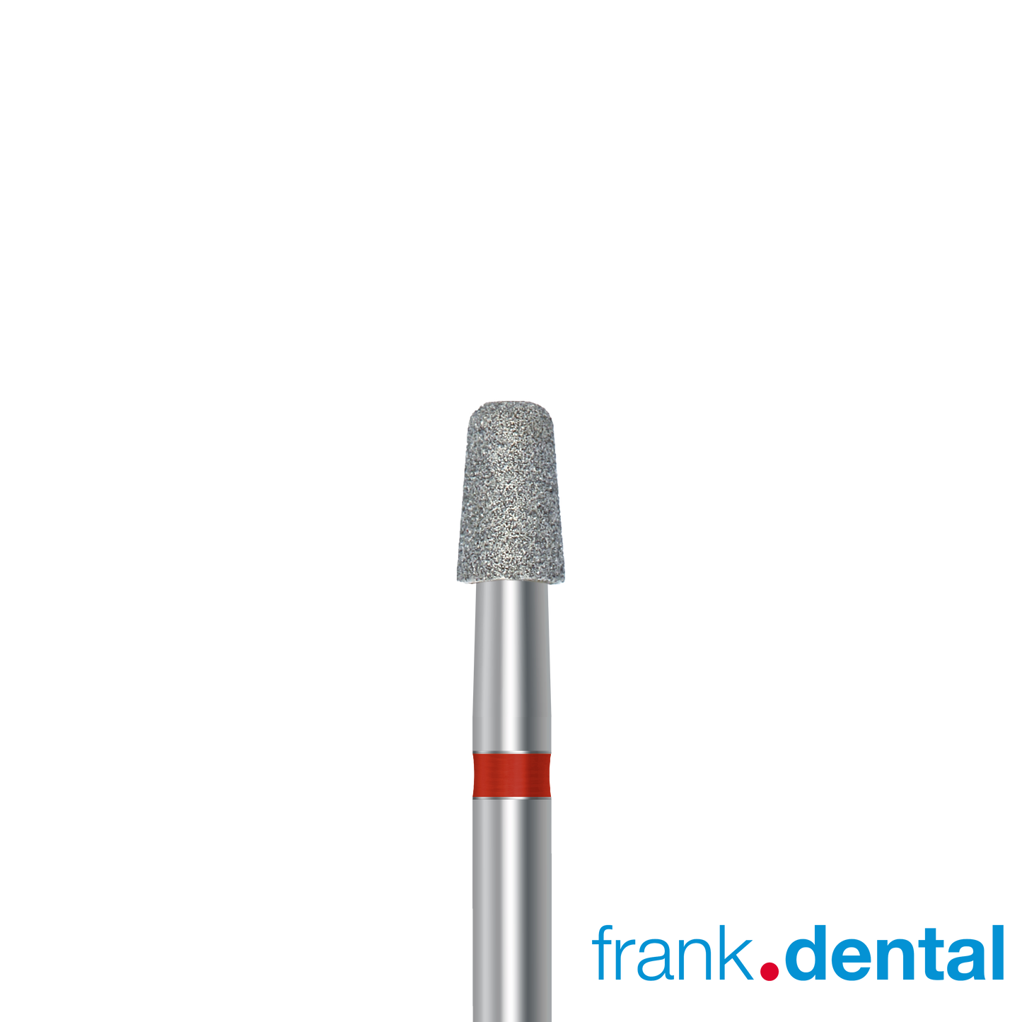 D.845KR.025.F.FG