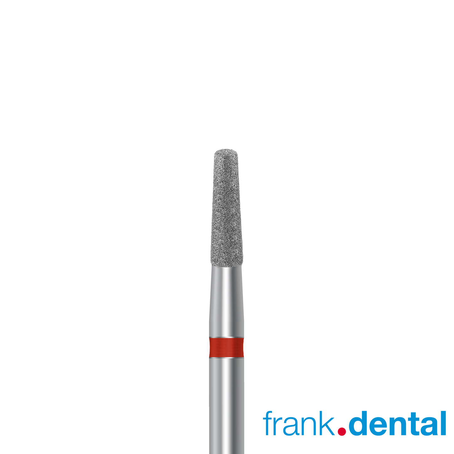 D.846KR.016.F.FG