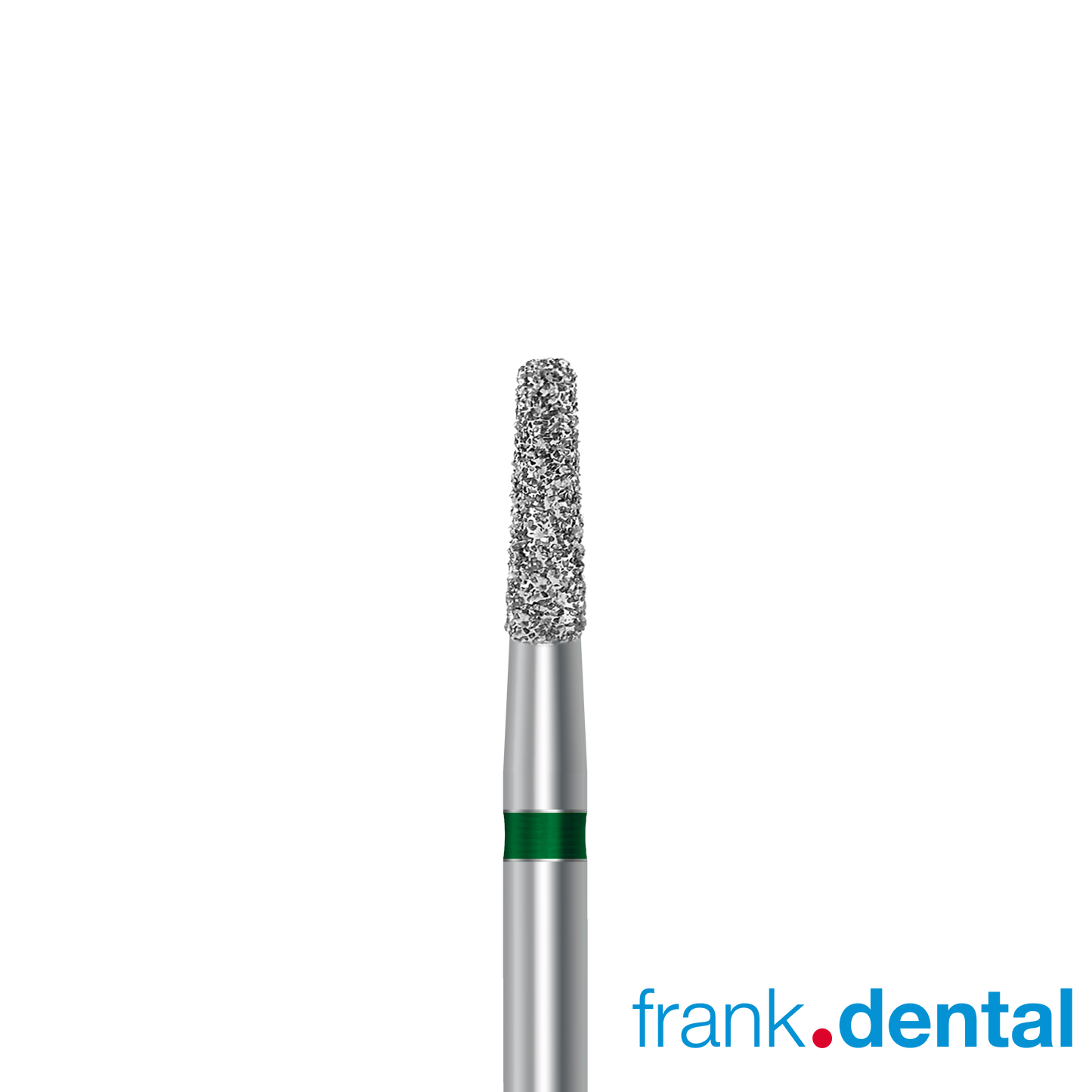 D.846KR.016.G.FG