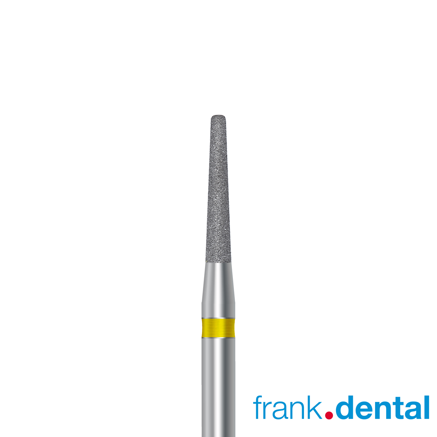 D.847KR.014.C.FG