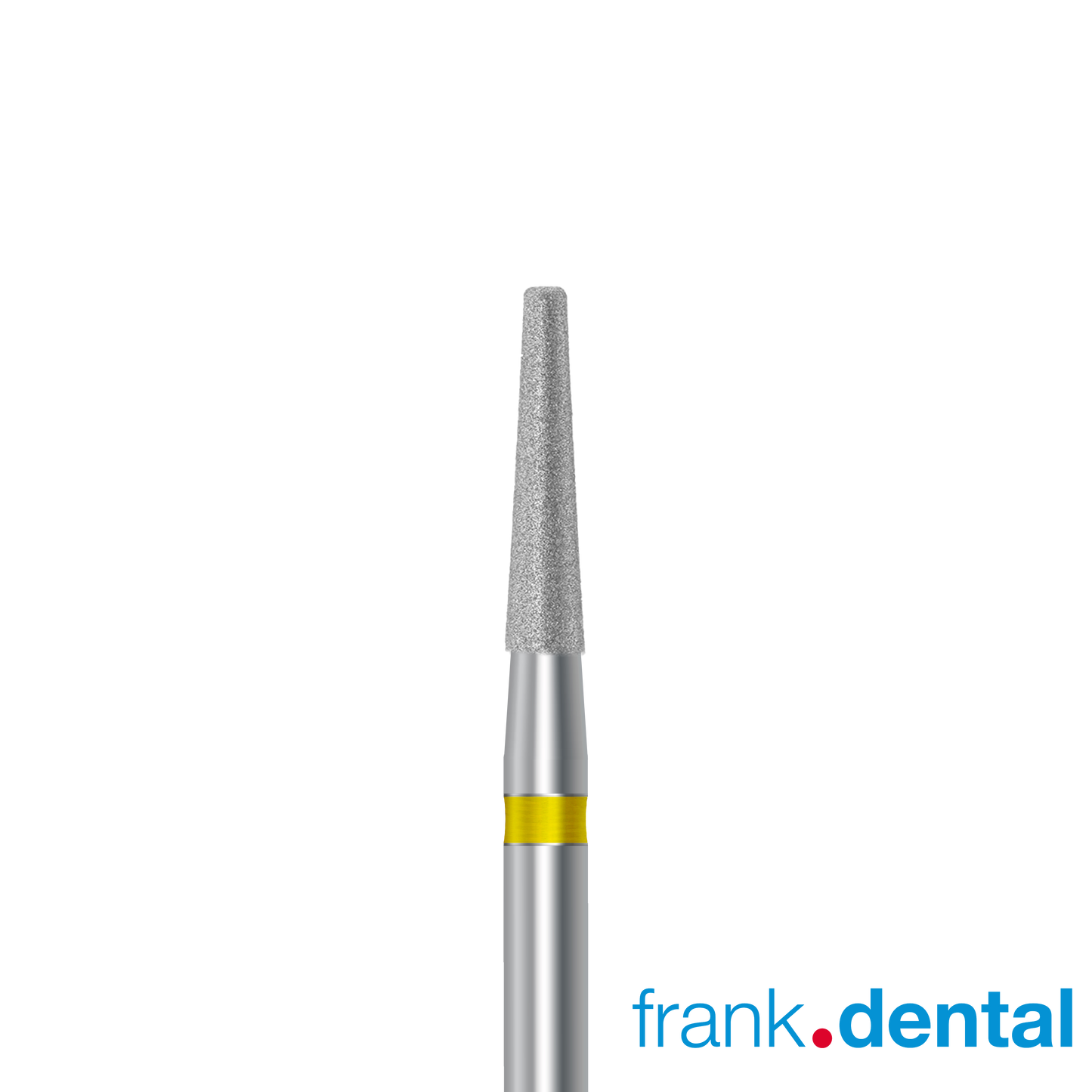 D.847KR.016.C.FG