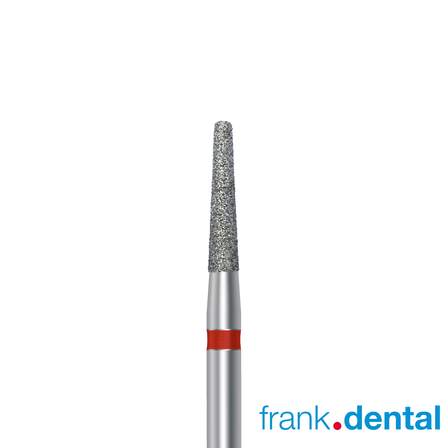 D.847KR.016.F.FG