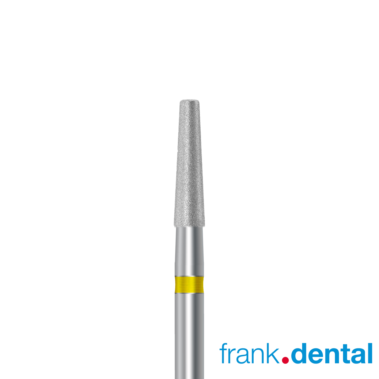 D.847KR.018.C.FG