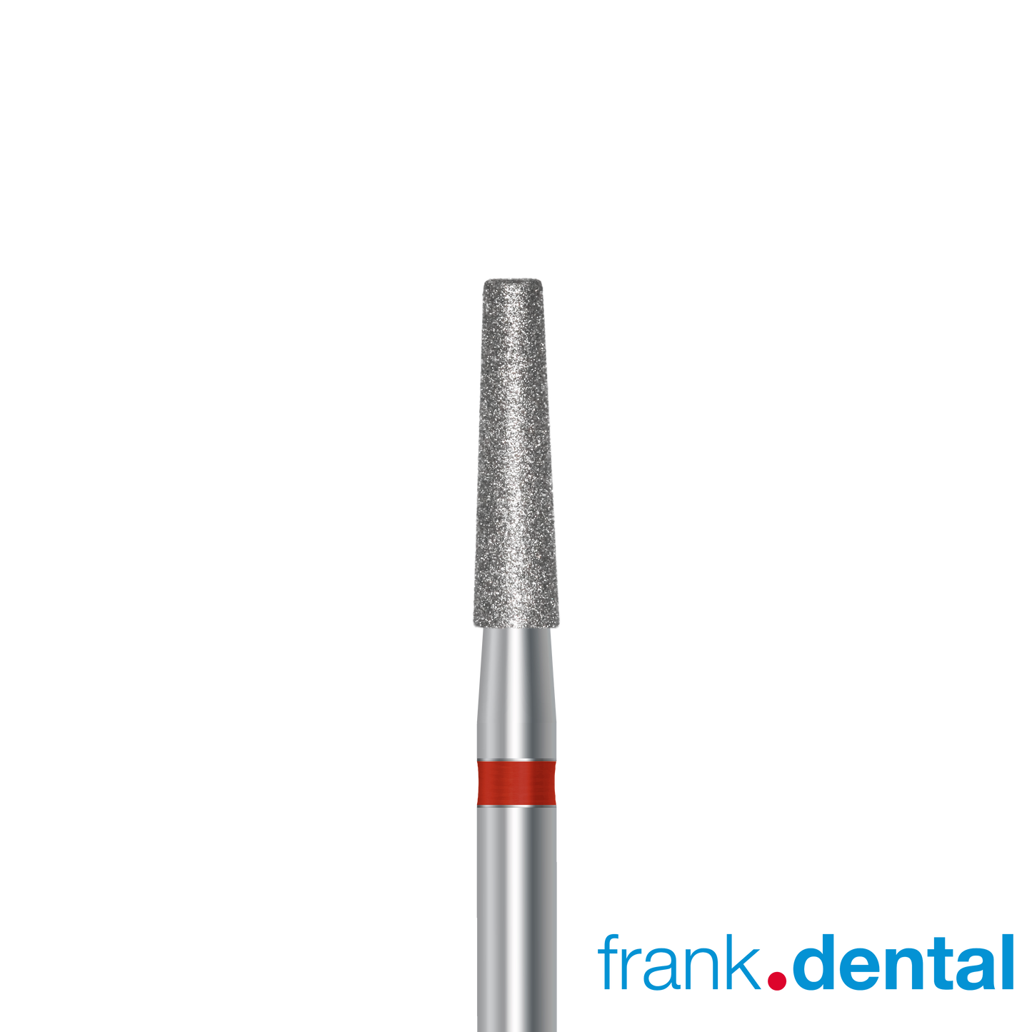 D.847KR.018.F.FG
