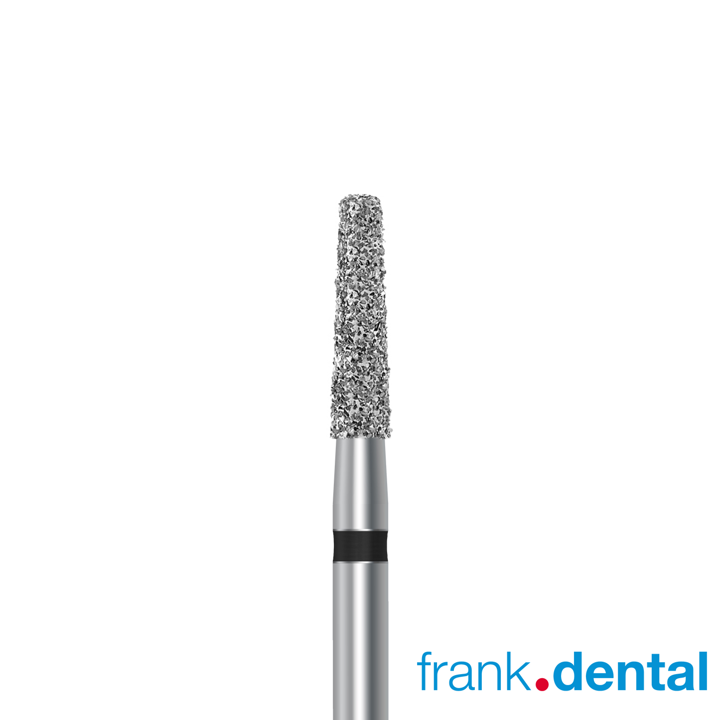 D.847KR.018.SG.FG