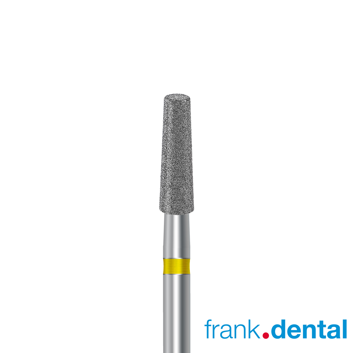 D.847KR.023.C.FG
