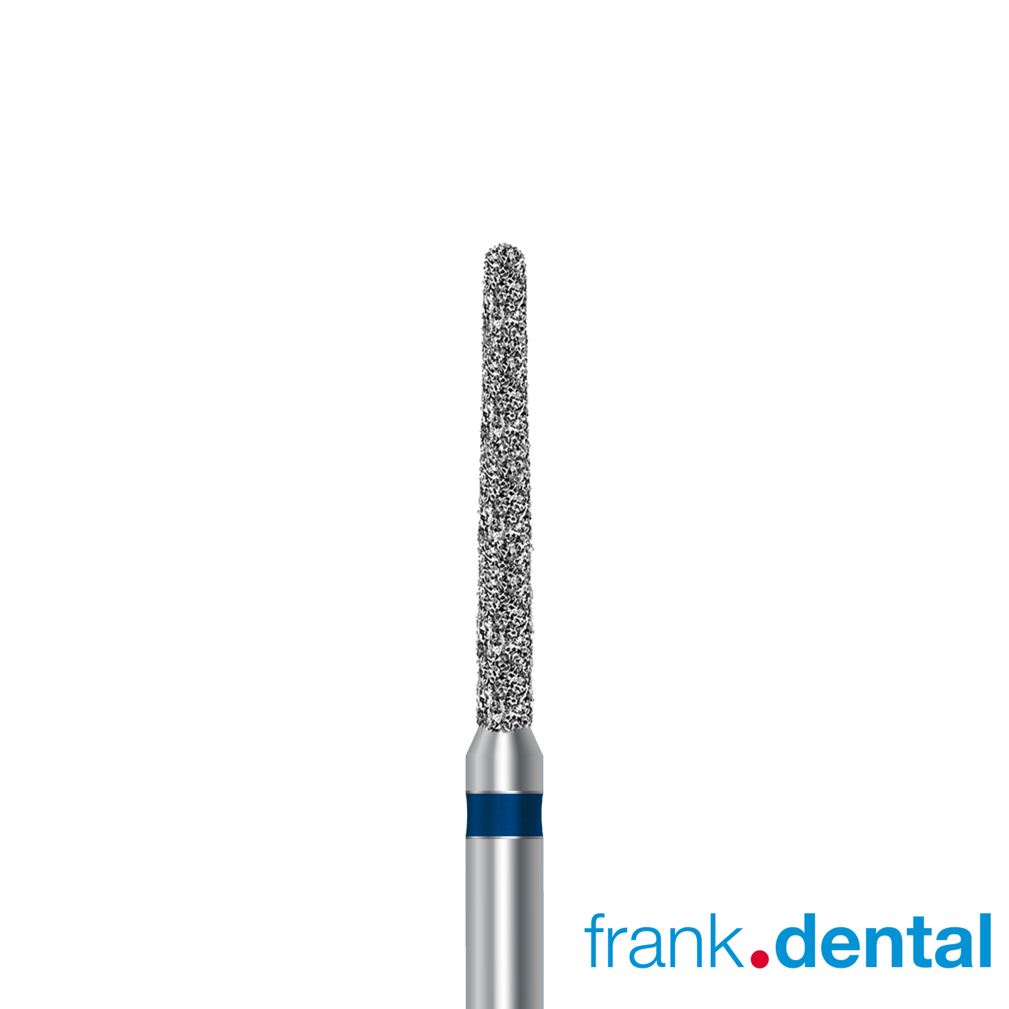 D.848L.014.FG