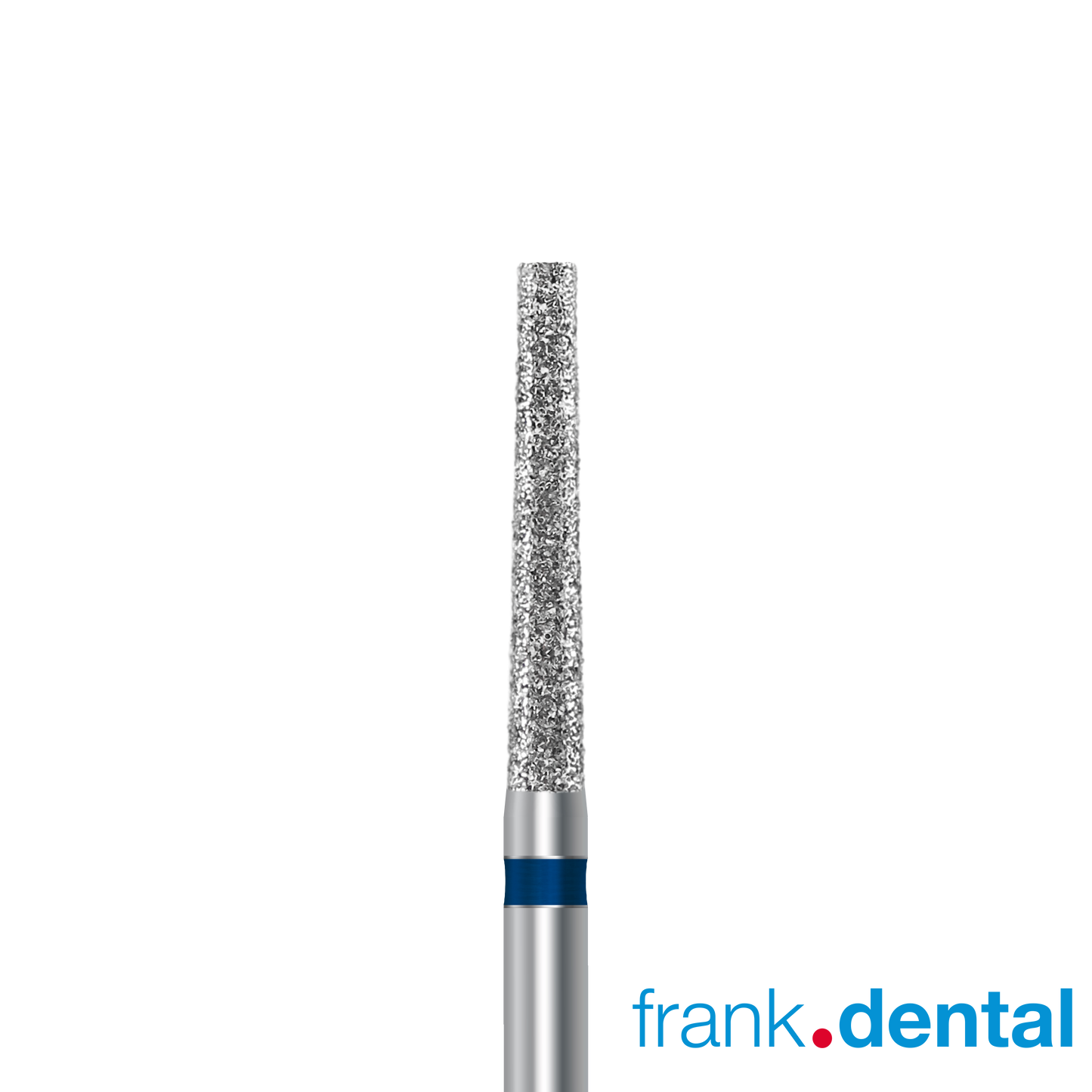 D.848L.016.FG