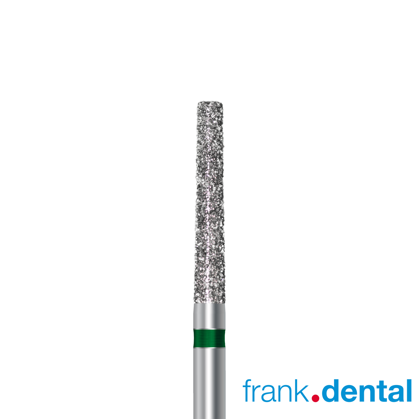 D.848L.018.G.FG