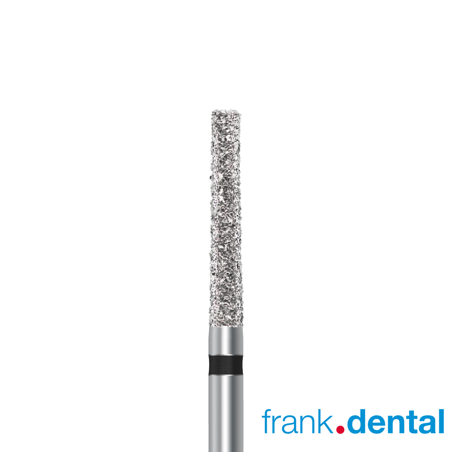 D.848L.018.SG.FG