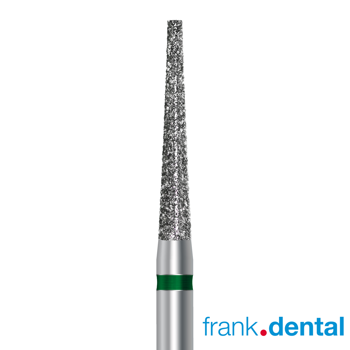 D.848L.023.G.HP