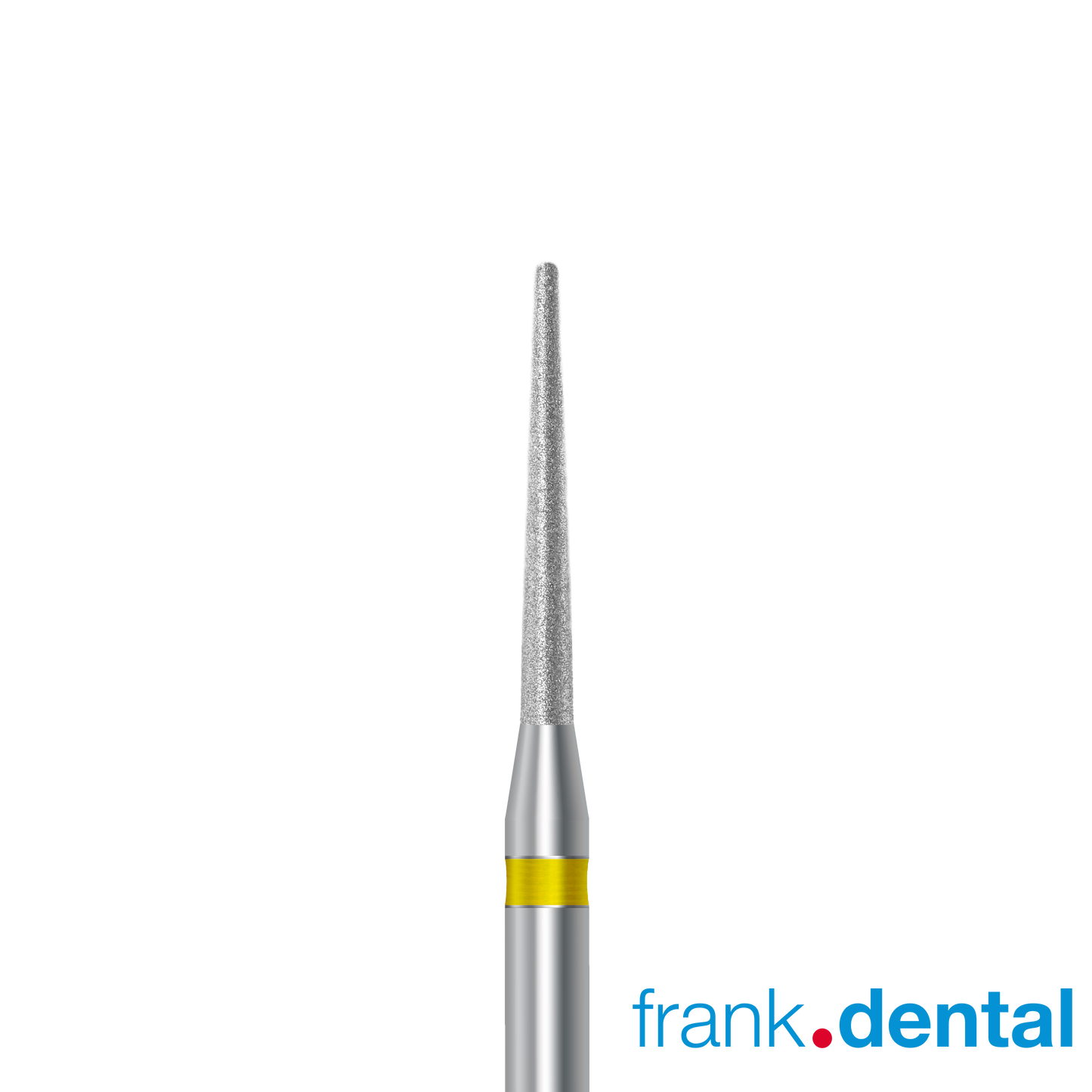 D.850.010.C.FG