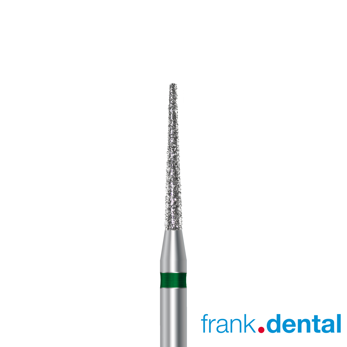 D.850.010.G.FG