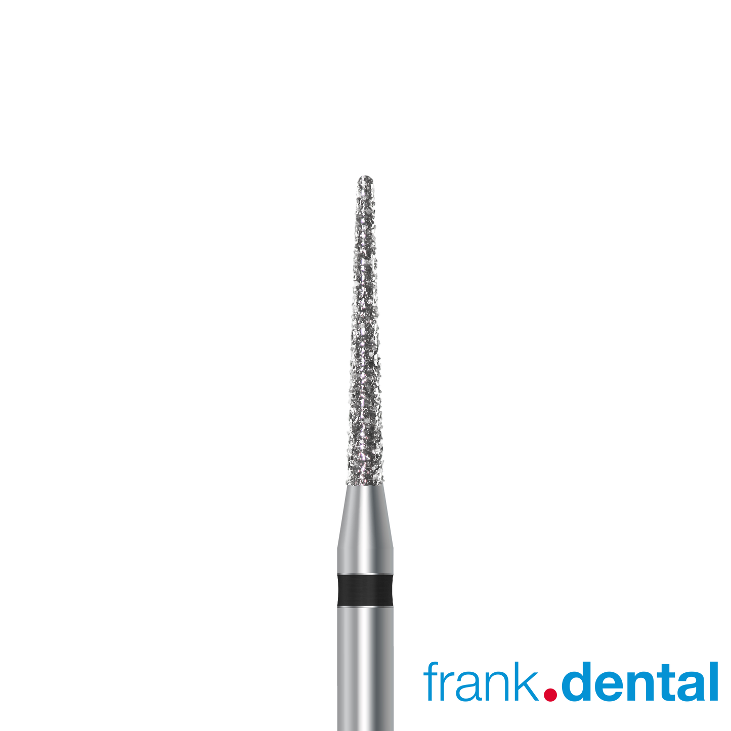 D.850.010.SG.FG