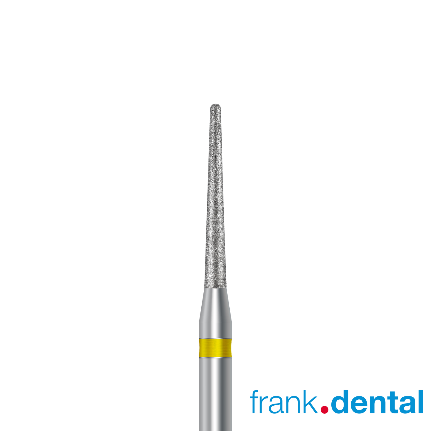 D.850.012.C.FG