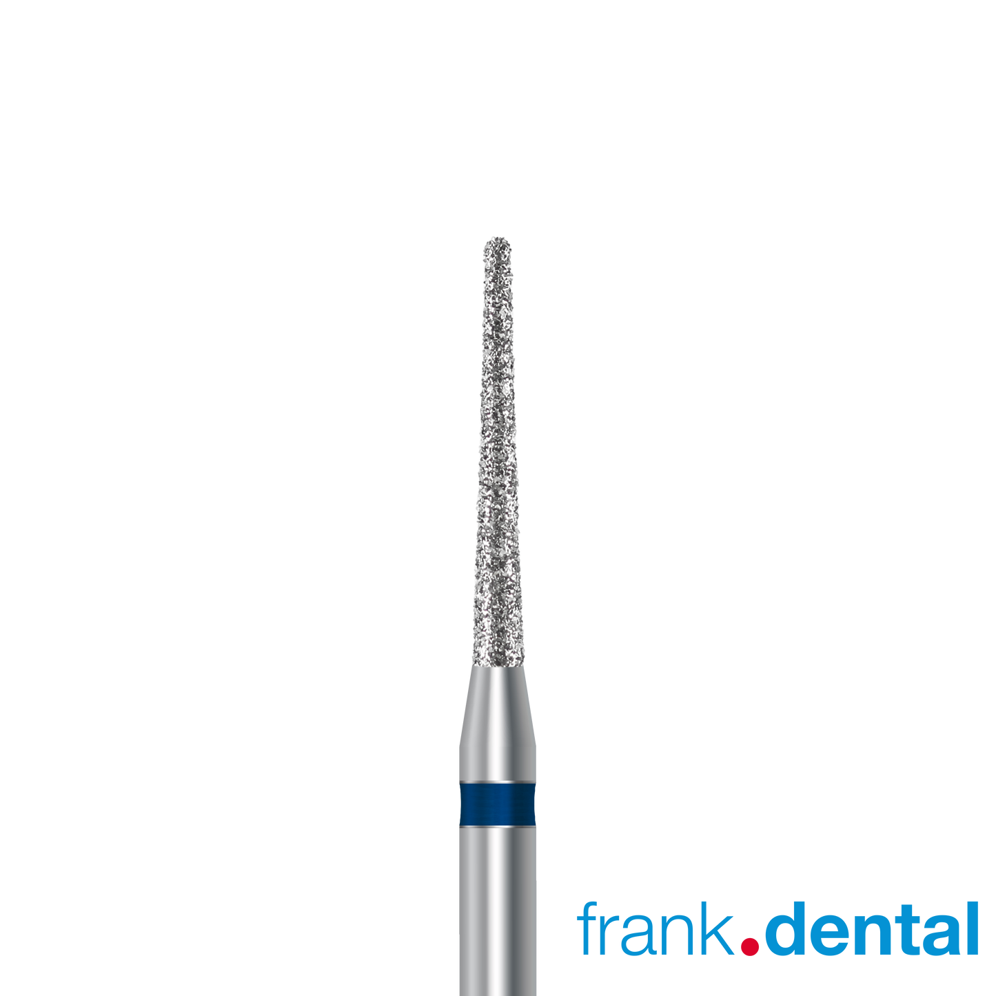 D.850.012.FG