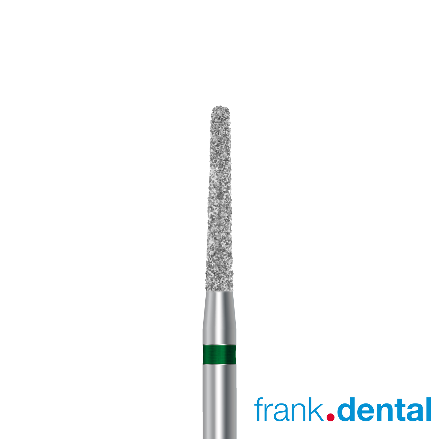 D.850.014.G.FG
