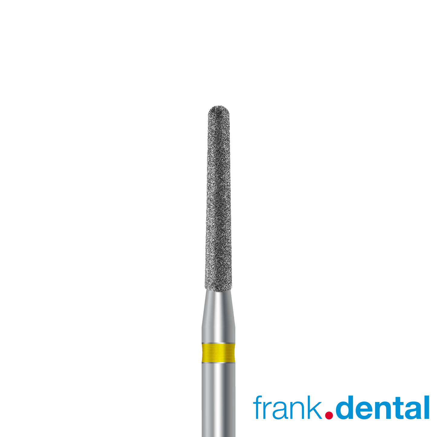 D.850.016.C.FG