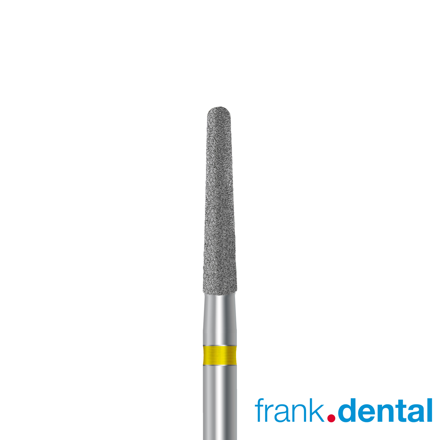D.850.018.C.FG