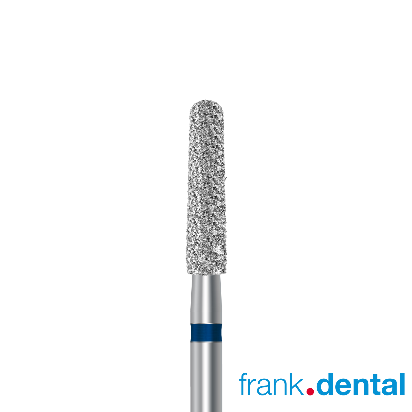 D.850.023.FG