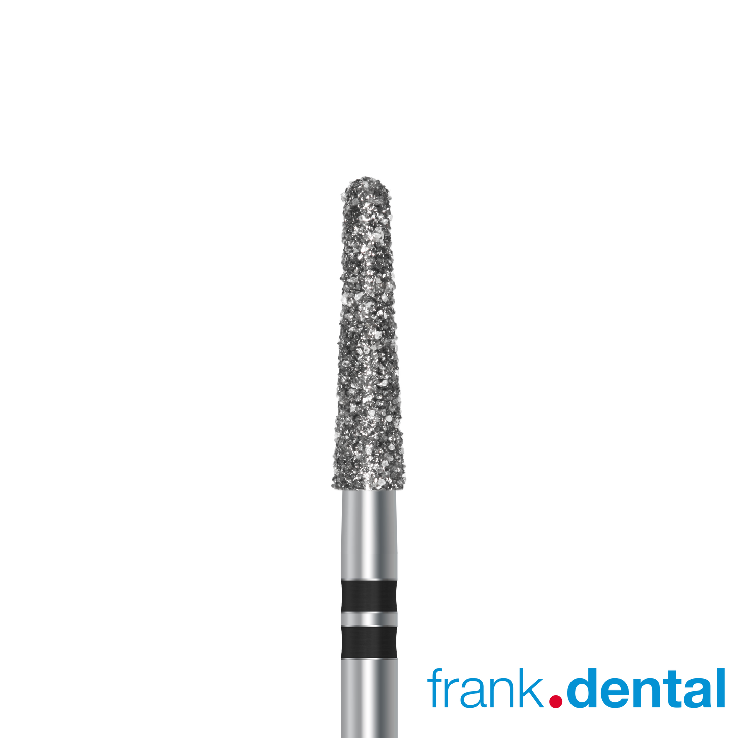 D.850.023.SSG.FG