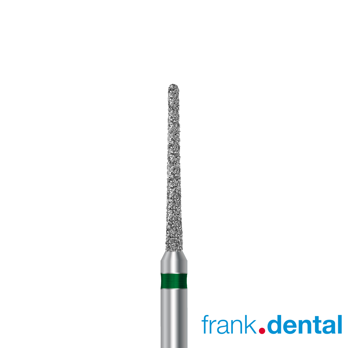 D.850L.012.G.FG