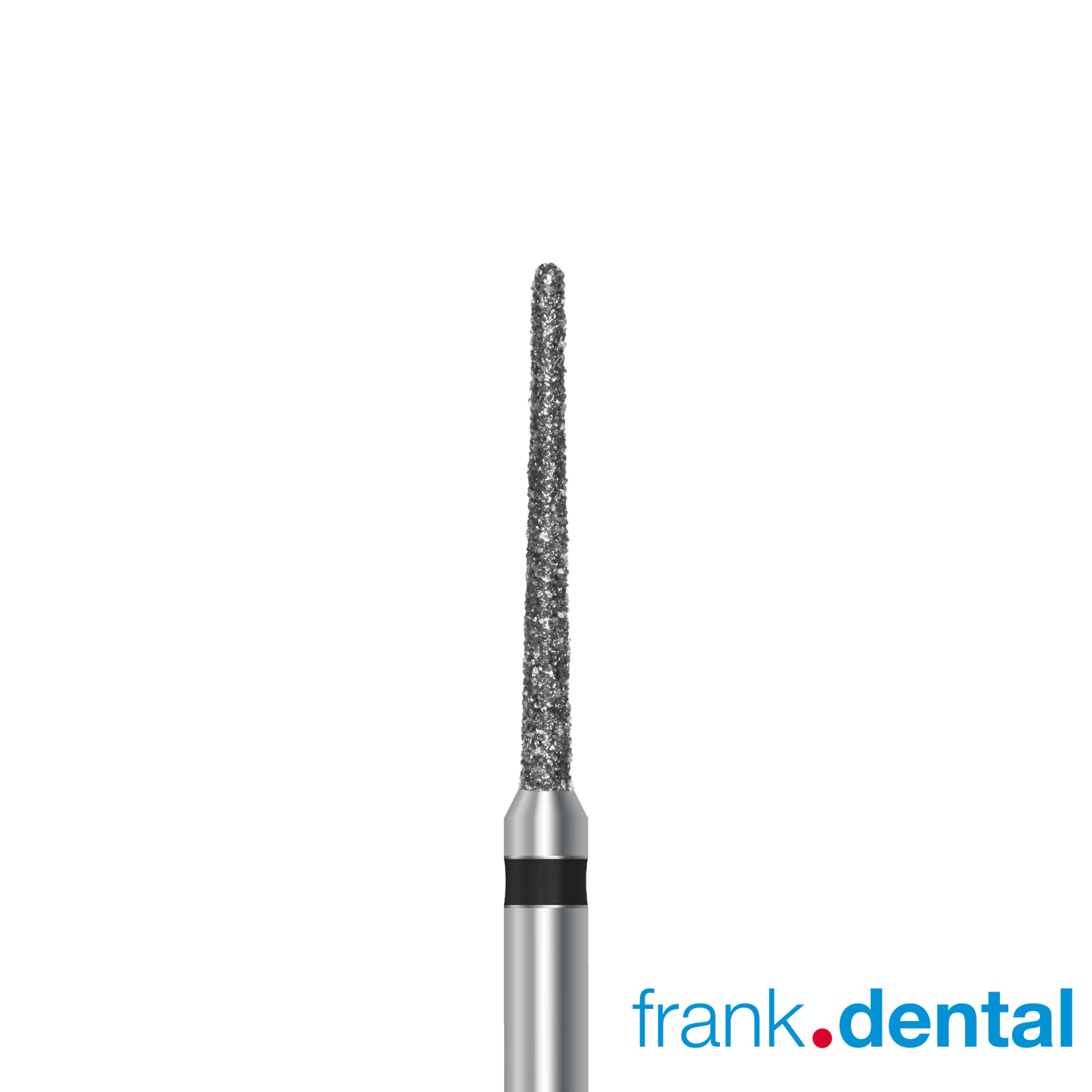 D.850L.012.SG.FG