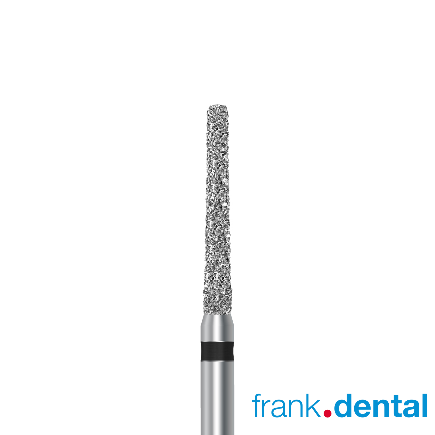 D.850L.016.SG.FG