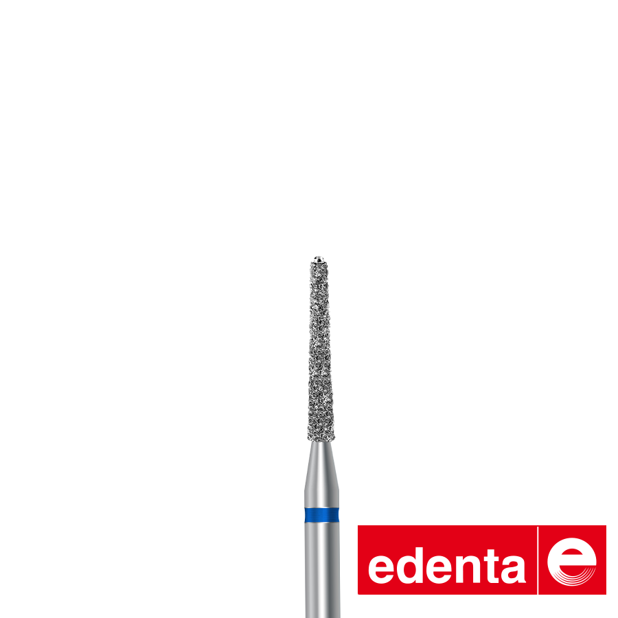 D. 851. 010. FG_E