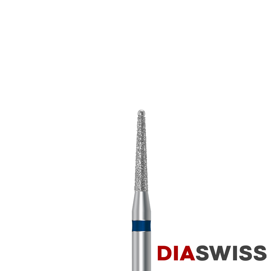 D. 851. 014. FG_D