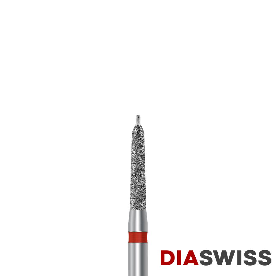 D.856KFS.016.F.FG_D