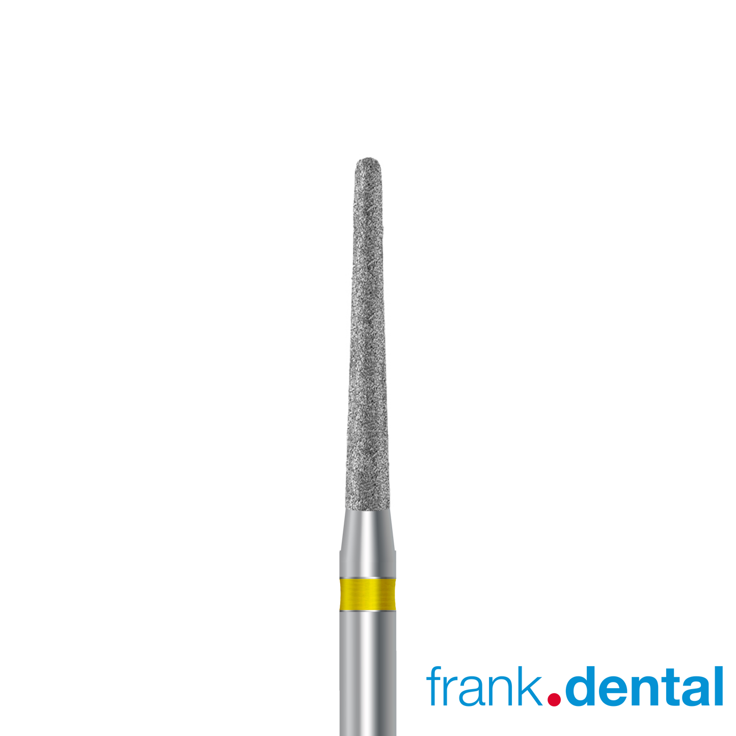 D.856L.014.C.FGXL