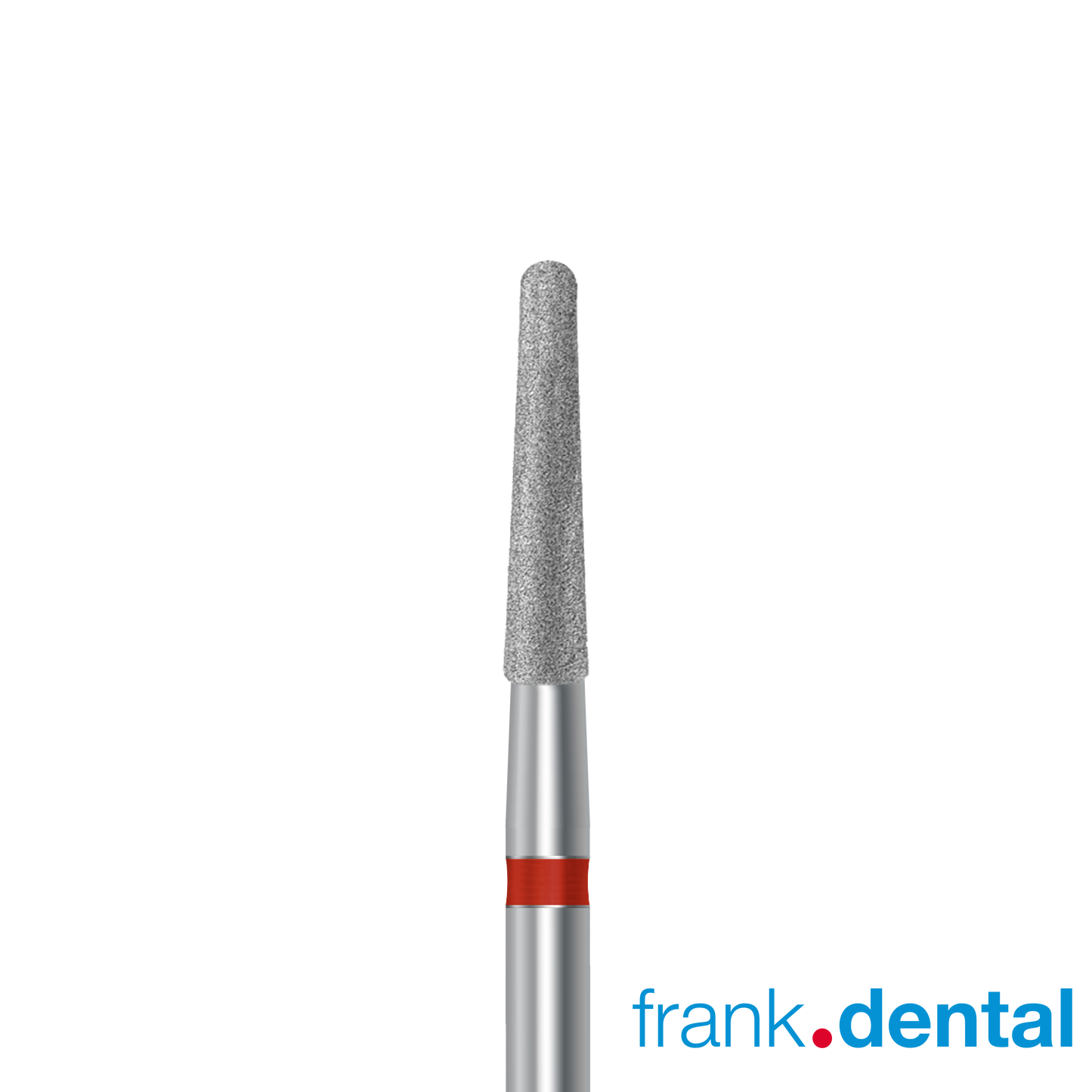 D.856L.016.F.FG